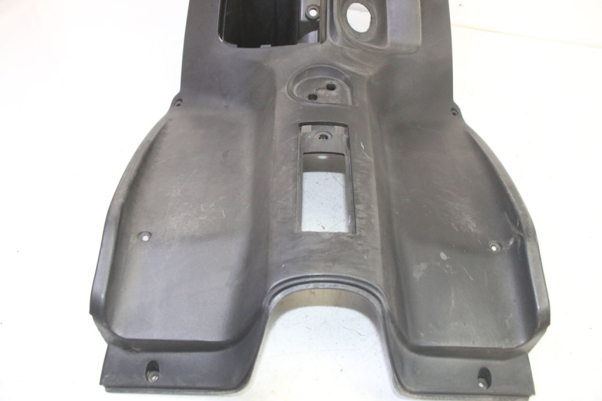 photo de INNENVERKLEIDUNG PIAGGIO NEW TYPHOON 50 (2010 - 2017)