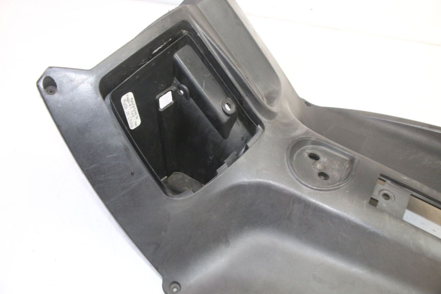 photo de INNENVERKLEIDUNG PIAGGIO NEW TYPHOON 50 (2010 - 2017)