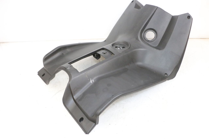 photo de BEINSCHILD PIAGGIO NEW TYPHOON 50 (2018 - 2021) - Detailansicht des Bauteils