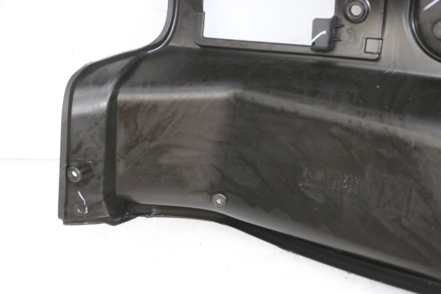 photo de BEINSCHILD PIAGGIO NEW TYPHOON 50 (2018 - 2021) - Hochauflösende Nahaufnahme