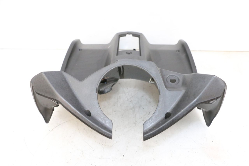 photo de BEINSCHILD PIAGGIO NEW TYPHOON 50 (2018 - 2021) - Alternative Perspektive