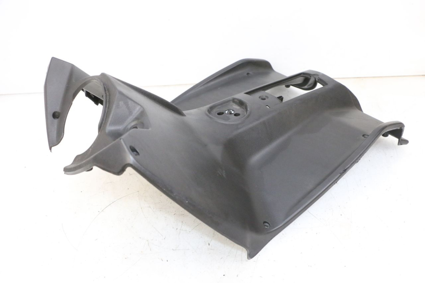 photo de BEINSCHILD PIAGGIO NEW TYPHOON 50 (2018 - 2021) - Technische Nahaufnahme