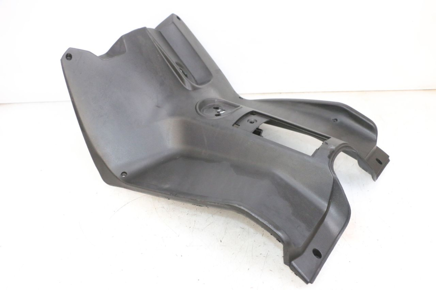 photo de BEINSCHILD PIAGGIO NEW TYPHOON 50 (2018 - 2021) - Gesamtansicht des Produkts