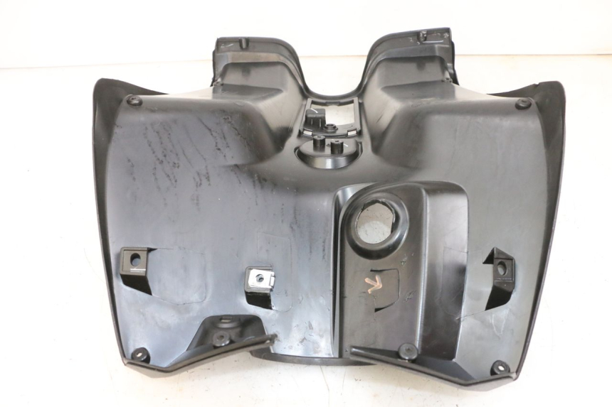 photo de BEINSCHILD PIAGGIO NEW TYPHOON 50 (2018 - 2021) - Geprüftes Gebrauchtteil