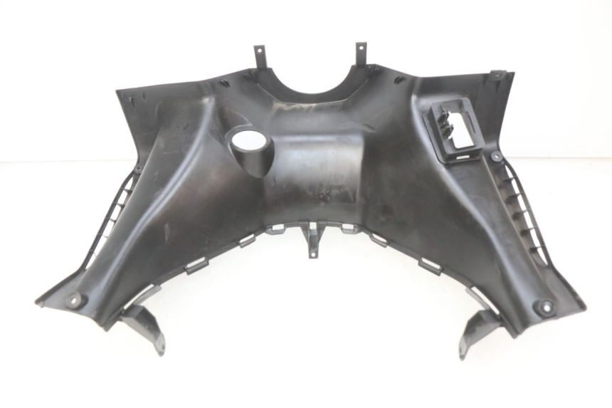 photo de INNENVERKLEIDUNG GILERA NEXUS 125 (2009 - 2013)