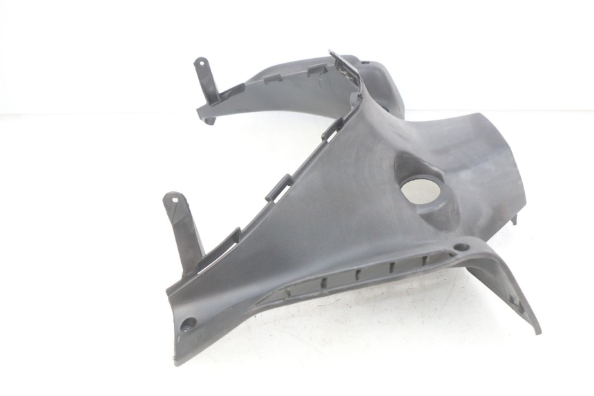 photo de INNENVERKLEIDUNG GILERA NEXUS 125 (2009 - 2013)