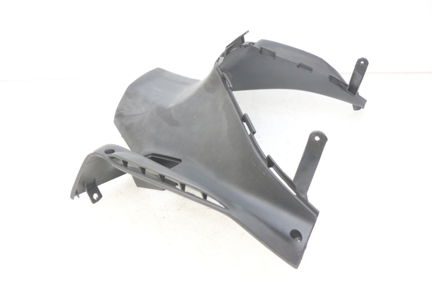 photo de INNENVERKLEIDUNG GILERA NEXUS 125 (2009 - 2013)