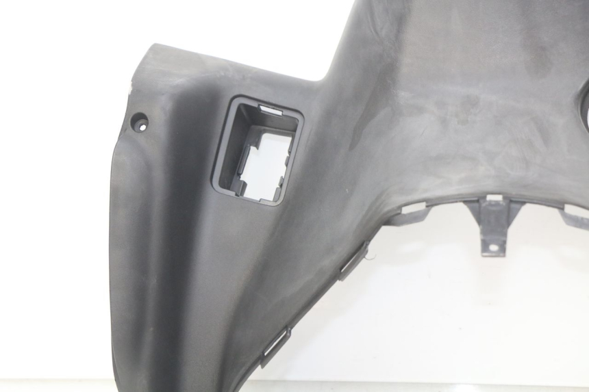 photo de INNENVERKLEIDUNG GILERA NEXUS 125 (2009 - 2013)