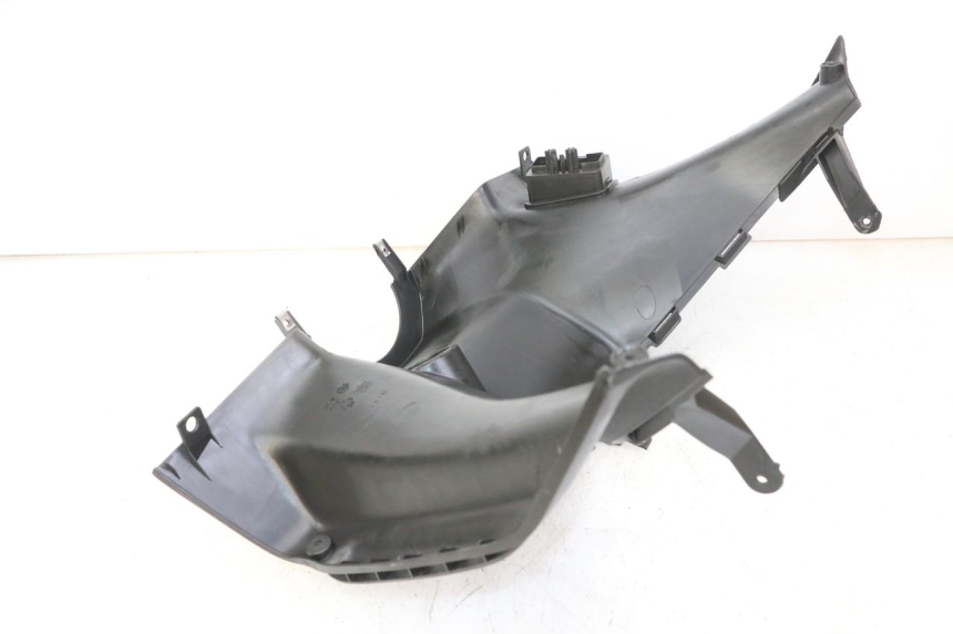 photo de INNENVERKLEIDUNG GILERA NEXUS 125 (2009 - 2013)