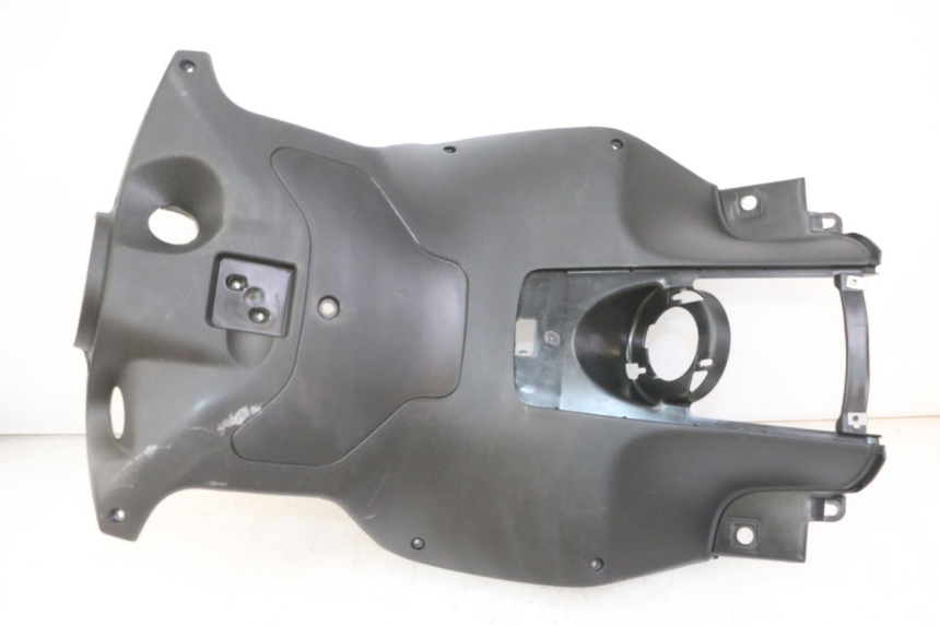 photo de BEINSCHILD PIAGGIO NRG POWER PUREJET 50 (2018 - 2021)