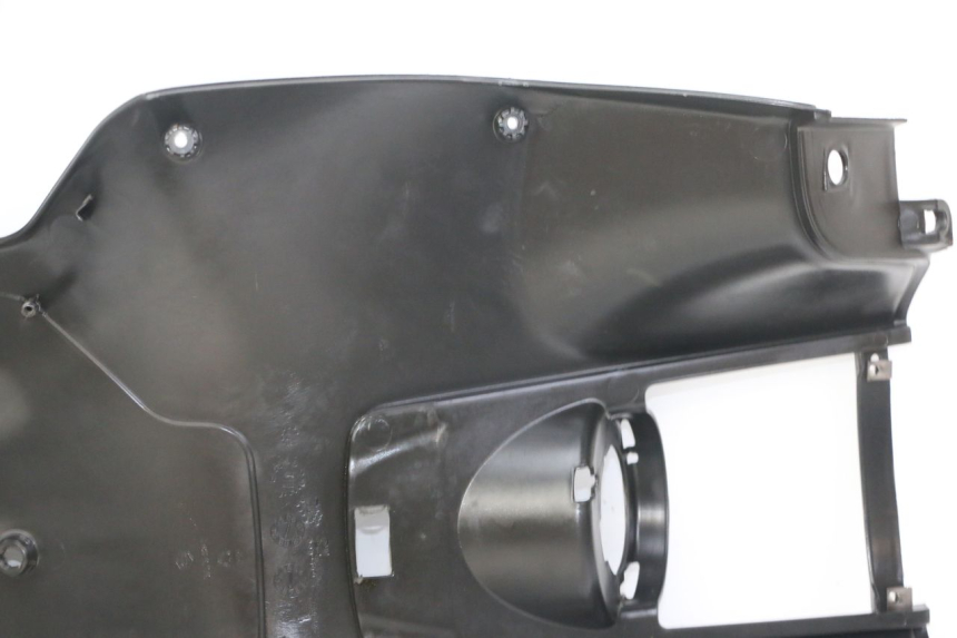 photo de BEINSCHILD PIAGGIO NRG POWER PUREJET 50 (2018 - 2021)