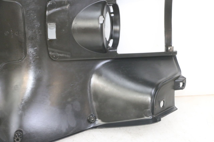photo de BEINSCHILD PIAGGIO NRG POWER PUREJET 50 (2018 - 2021)