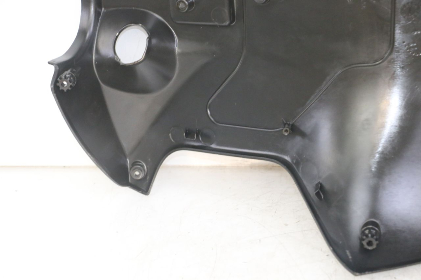 photo de BEINSCHILD PIAGGIO NRG POWER PUREJET 50 (2018 - 2021)