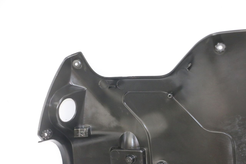 photo de BEINSCHILD PIAGGIO NRG POWER PUREJET 50 (2018 - 2021)