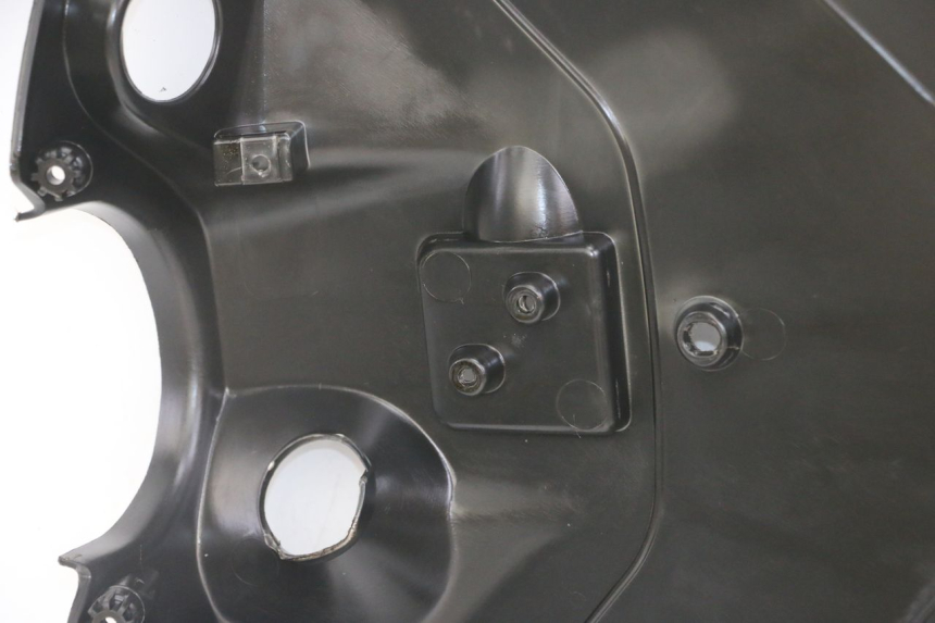 photo de BEINSCHILD PIAGGIO NRG POWER PUREJET 50 (2018 - 2021)