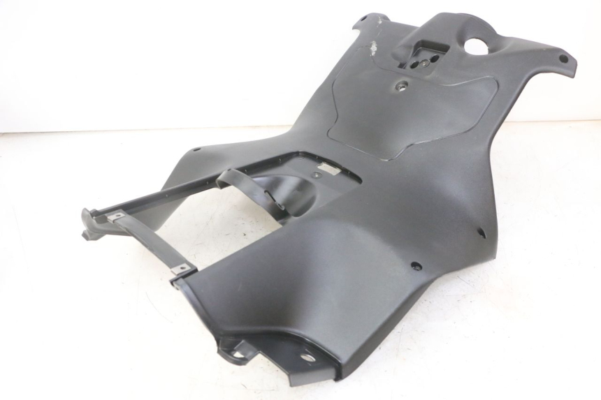 photo de BEINSCHILD PIAGGIO NRG POWER PUREJET 50 (2018 - 2021)
