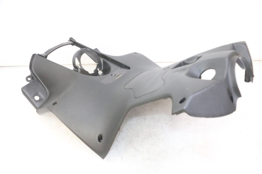 photo de BEINSCHILD PIAGGIO NRG POWER PUREJET 50 (2018 - 2021)