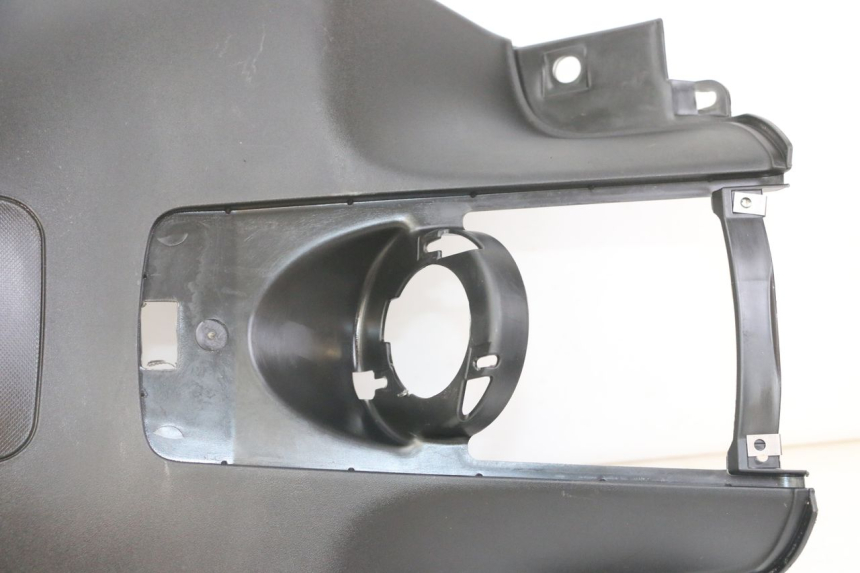 photo de BEINSCHILD PIAGGIO NRG POWER PUREJET 50 (2018 - 2021)