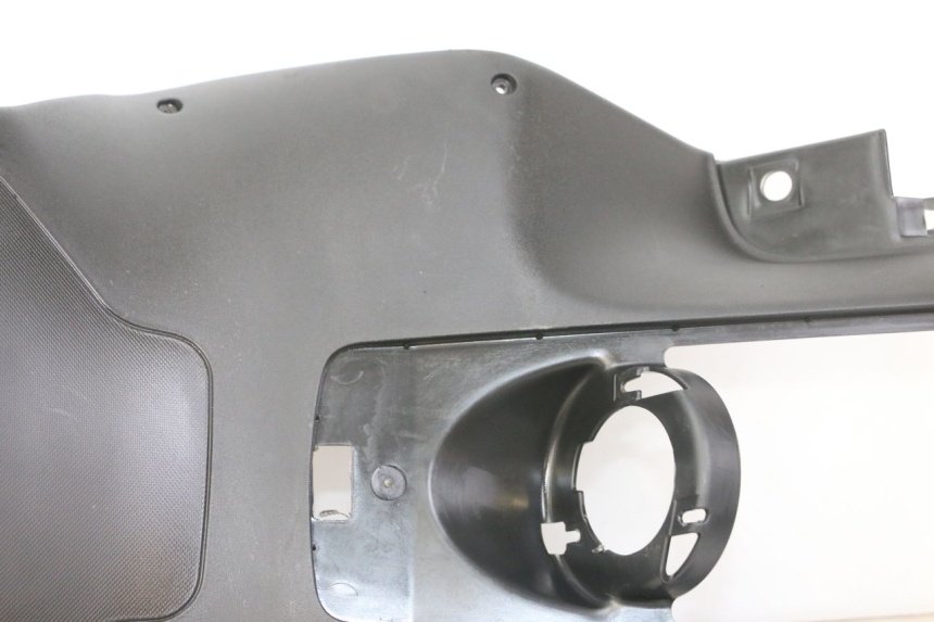 photo de BEINSCHILD PIAGGIO NRG POWER PUREJET 50 (2018 - 2021)