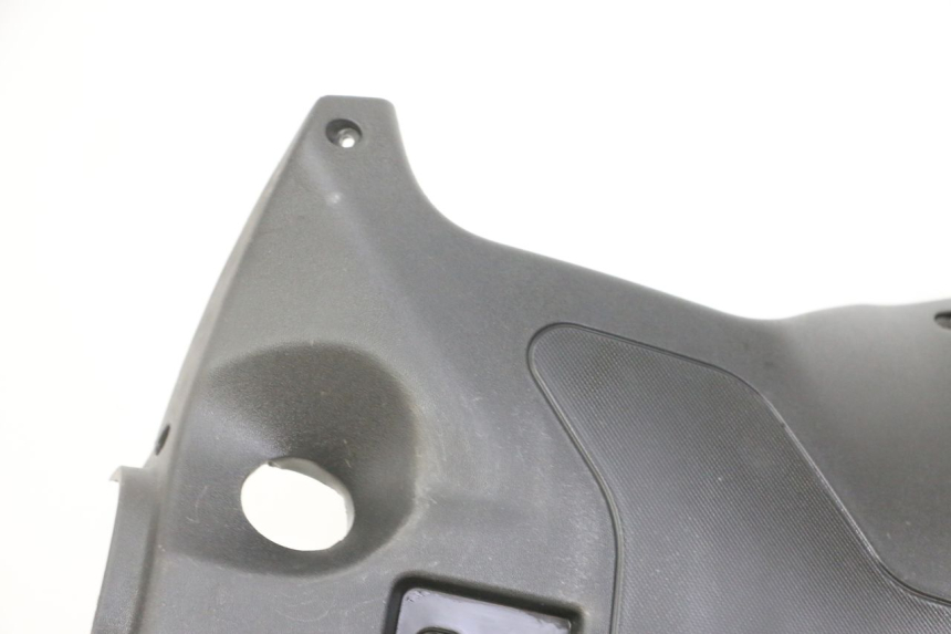 photo de BEINSCHILD PIAGGIO NRG POWER PUREJET 50 (2018 - 2021)