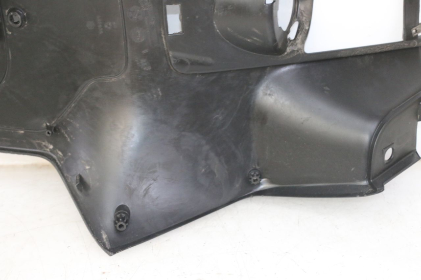 photo de BEINSCHILD PIAGGIO NRG POWER PUREJET 50 (2018 - 2021)