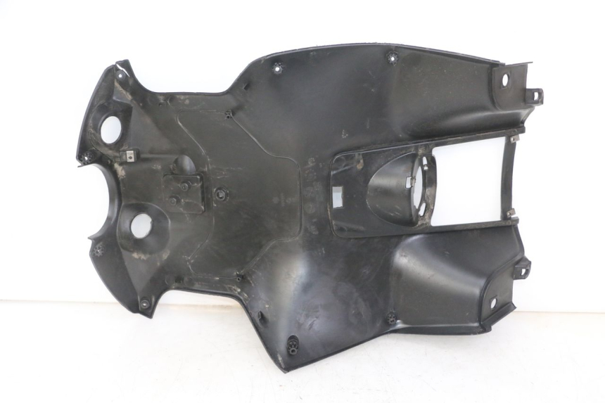 photo de BEINSCHILD PIAGGIO NRG POWER PUREJET 50 (2018 - 2021)