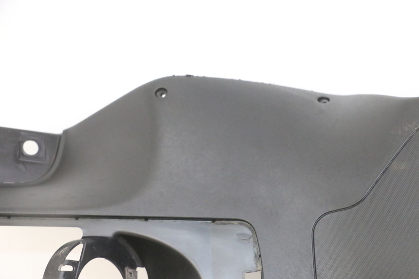photo de BEINSCHILD PIAGGIO NRG POWER PUREJET 50 (2018 - 2021)