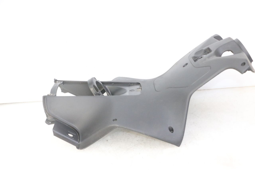 photo de BEINSCHILD PIAGGIO NRG POWER PUREJET 50 (2018 - 2021)