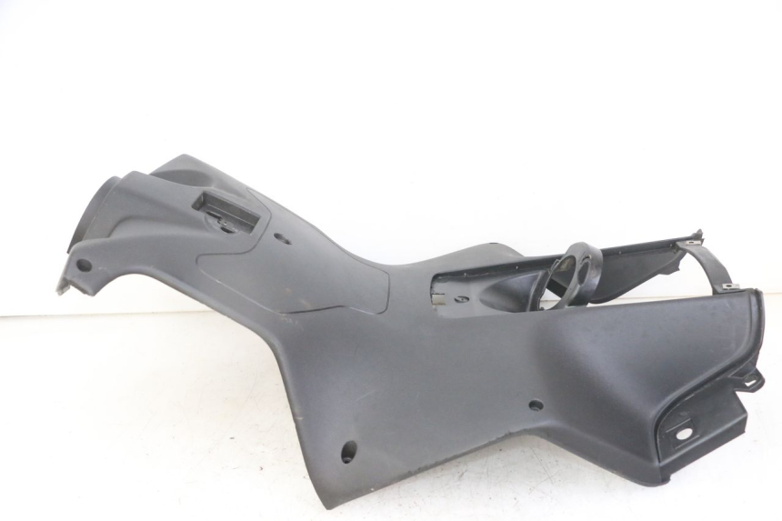 photo de BEINSCHILD PIAGGIO NRG POWER PUREJET 50 (2018 - 2021)