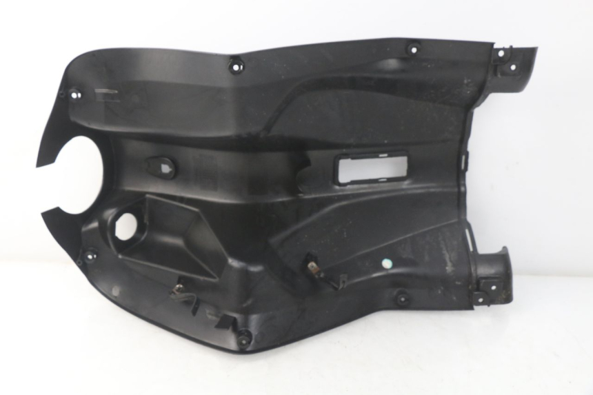photo de INNENVERKLEIDUNG SYM ORBIT 2 4T 50 (2018 - 2022)