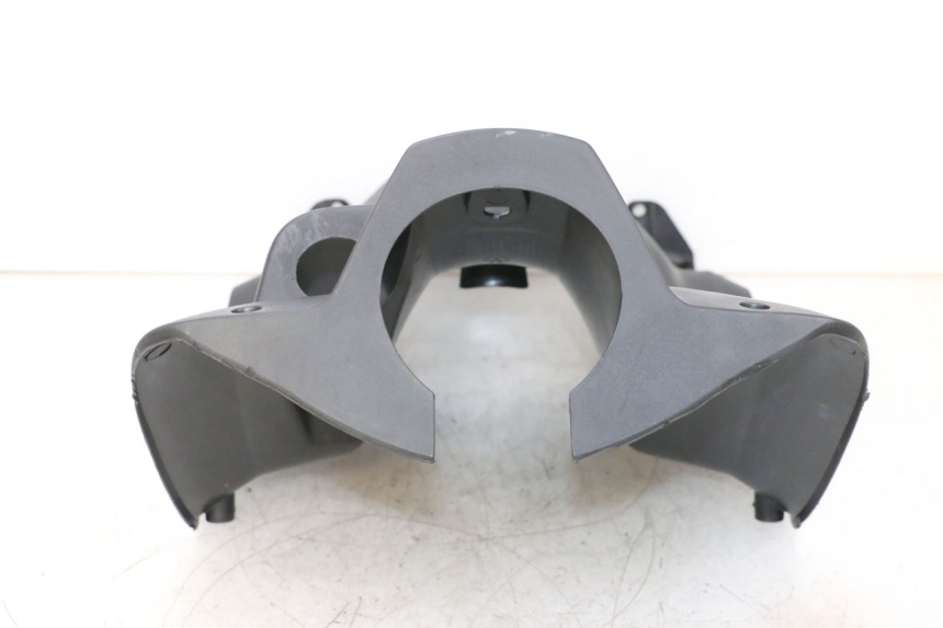 photo de BEINSCHILD SYM ORBIT 2 50 (2008 - 2014) - Geprüftes Gebrauchtteil