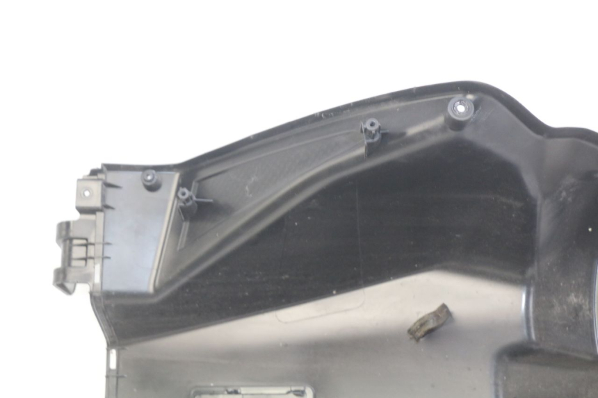 photo de INNENVERKLEIDUNG SYM ORBIT III 3 4T 50 (2018 - 2021)