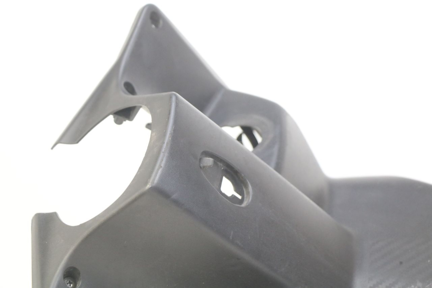 photo de INNENVERKLEIDUNG SYM ORBIT III 3 4T 50 (2018 - 2021)