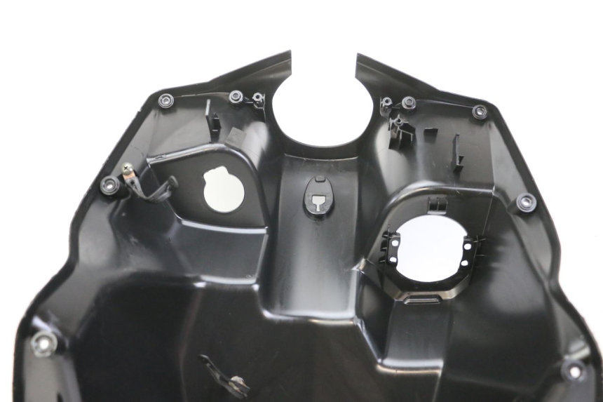 photo de BEINSCHILD SYM ORBIT III 3 4T 50 (2021 - 2025) - Alternative Perspektive