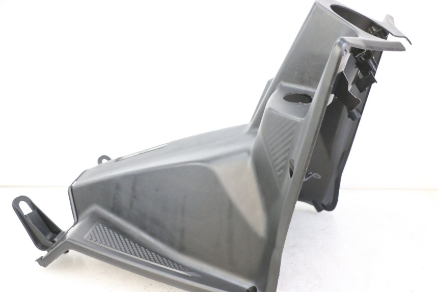 photo de BEINSCHILD SYM ORBIT III 3 4T 50 (2021 - 2025) - Gesamtansicht des Produkts