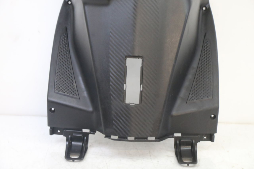 photo de BEINSCHILD SYM ORBIT III 3 4T 50 (2021 - 2025)