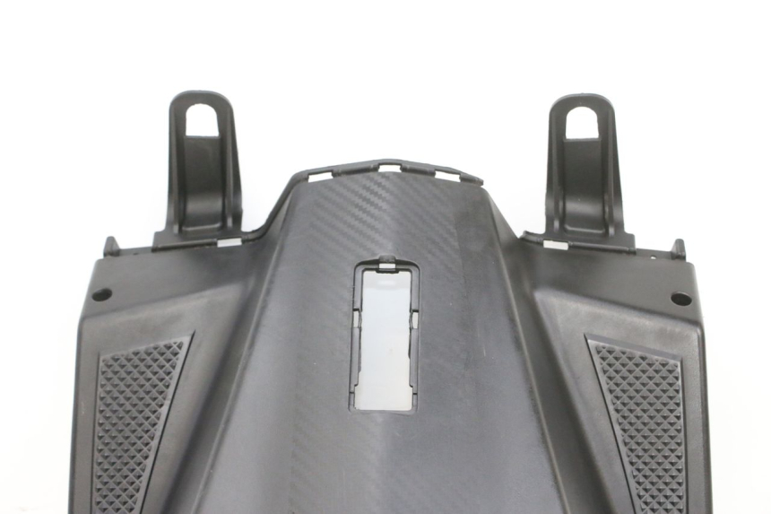 photo de BEINSCHILD SYM ORBIT III 3 4T 50 (2021 - 2025) - Weitere Ansicht des Artikels