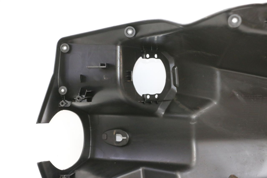 photo de BEINSCHILD SYM ORBIT III 3 4T 50 (2021 - 2025) - Alternative Perspektive