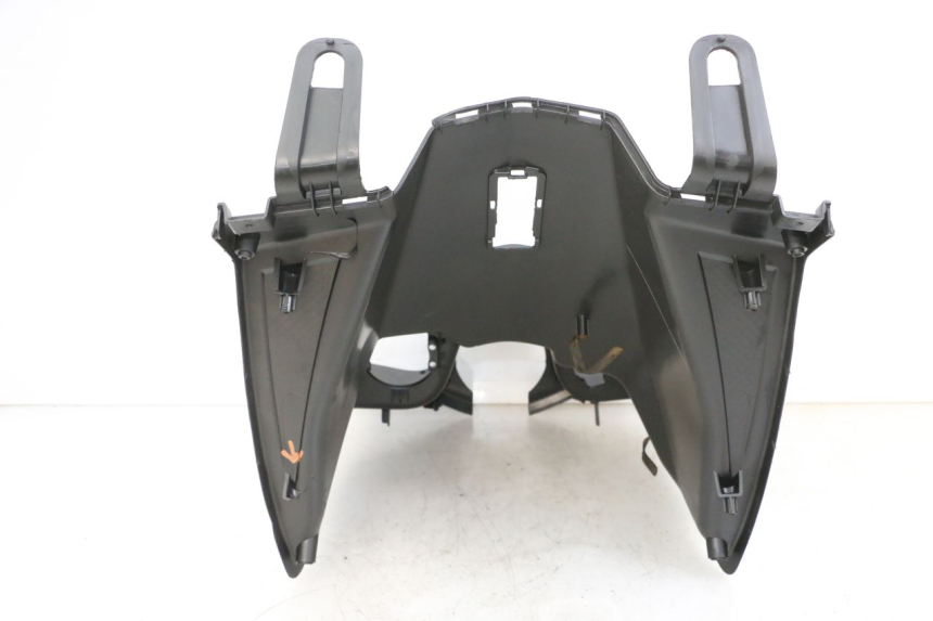 photo de BEINSCHILD SYM ORBIT III 3 4T 50 (2021 - 2025) - Details der Befestigungspunkte