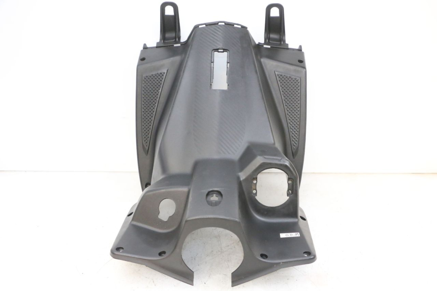 photo de BEINSCHILD SYM ORBIT III 3 4T 50 (2021 - 2025) - Geprüftes Gebrauchtteil