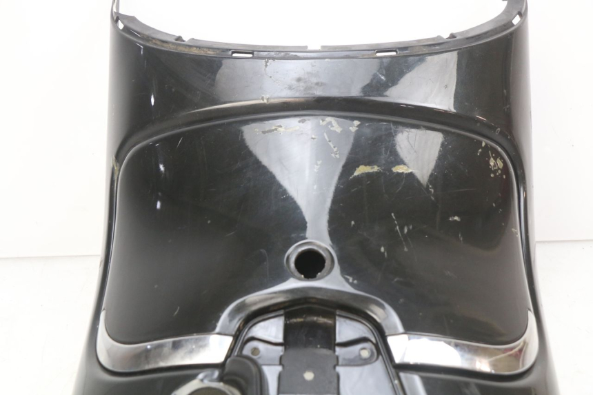 photo de INNENVERKLEIDUNG TNT MOTOR OTTO 2T 50 (2012 - 2018)