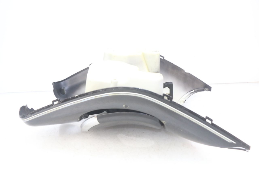 photo de INNENVERKLEIDUNG TNT MOTOR OTTO 2T 50 (2012 - 2018)