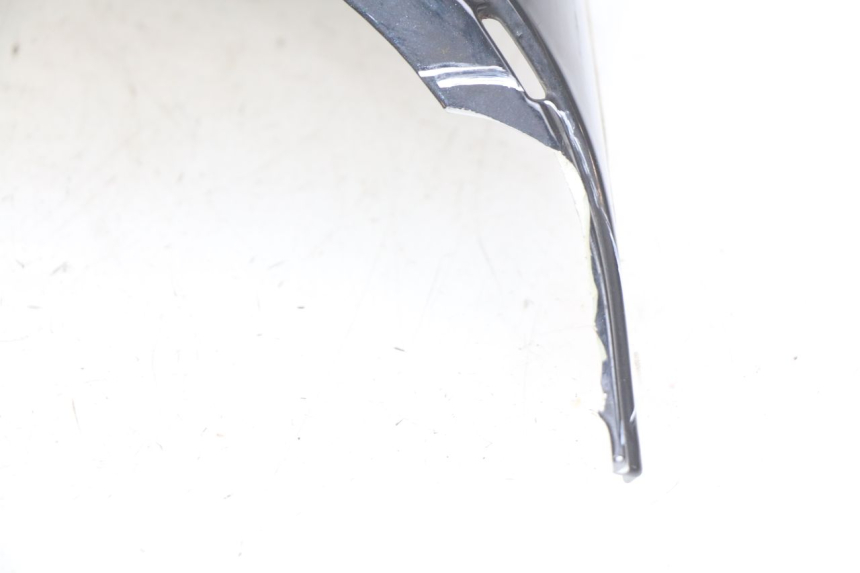 photo de INNENVERKLEIDUNG TNT MOTOR OTTO 2T 50 (2012 - 2018)