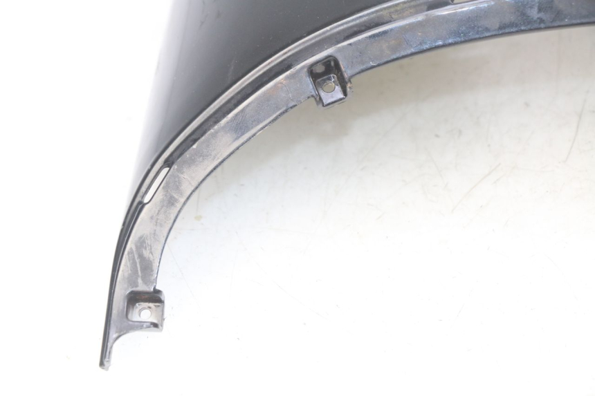 photo de INNENVERKLEIDUNG TNT MOTOR OTTO 2T 50 (2012 - 2018)