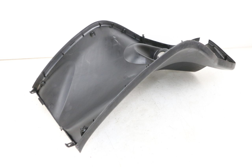 photo de BEINSCHILD MBK OVETTO ONE 2T 50 (2013 - 2017)