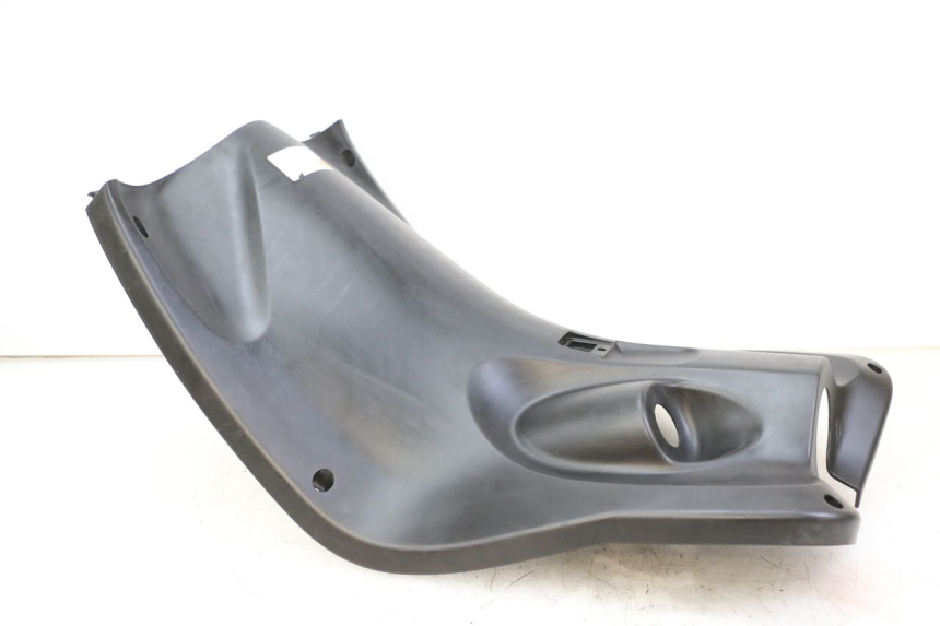 photo de BEINSCHILD MBK OVETTO ONE 2T 50 (2013 - 2017)