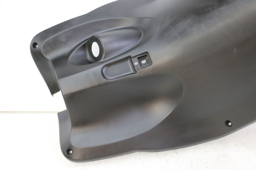 photo de BEINSCHILD MBK OVETTO ONE 2T 50 (2013 - 2017)