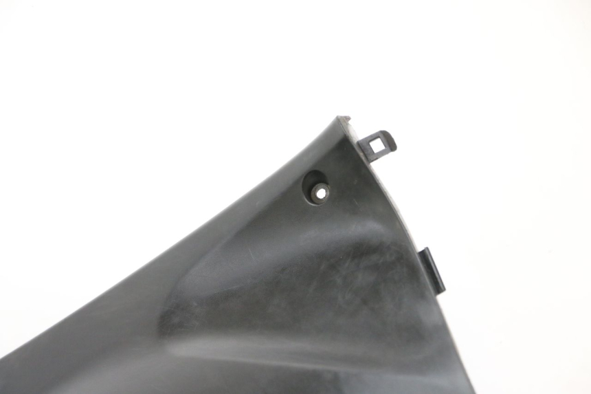 photo de BEINSCHILD MBK OVETTO ONE 2T 50 (2013 - 2017)