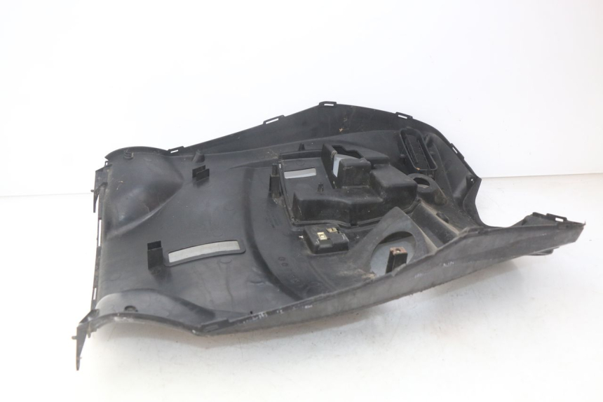 photo de INNENVERKLEIDUNG KYMCO PEOPLE 250 (2004 - 2008)