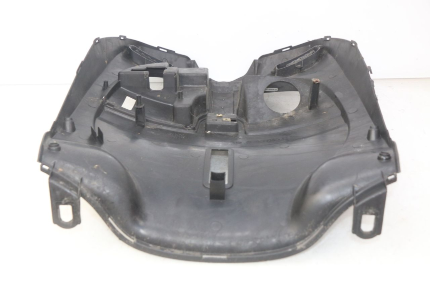 photo de INNENVERKLEIDUNG KYMCO PEOPLE 250 (2004 - 2008)
